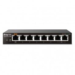 Draytek Vigor Switch G1080