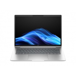Laptop HP Probook 4 G1i 14 BQ5H9PT