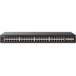 Draytek Vigor Switch G2540x