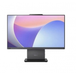  PC All In One Lenovo ThinkCentre Neo 50a 24 Gen5 AIO 12SC00BXVA