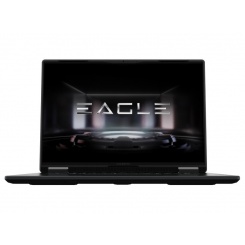 Laptop Gigabyte EAGLE GL6J EAGLE-9LJR2VNF93SH