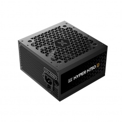Nguồn Xigmatek Hyper H750 700W EN48555