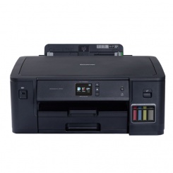 Máy in Brother HL-T4000DW