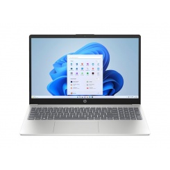 Laptop HP 15-fd1289TU C2CV8PA