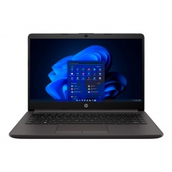 Laptop HP 240R G9 AX3C6AT