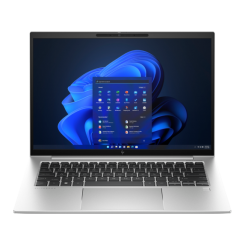 Laptop HP Elitebook 840 G10 875X2PA
