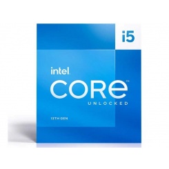 CPU Intel Core i5 13400