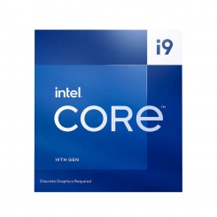 CPU Intel Core i9 14900F