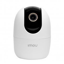 Camera Wifi IMOU IPC-A42P 4.0MP