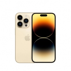 iPhone 14 Pro VN/A 128GB Gold