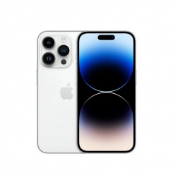 iPhone 14 Pro Max VN/A 128GB  White