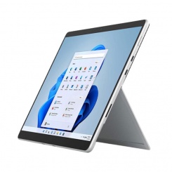 Máy tính bảng Microsoft Surface Pro 8 8PU-00032
