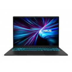 Laptop Asus Gaming V16 V3607VU-RP216W 