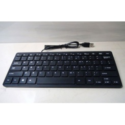 Bàn phím Mini K-1000
