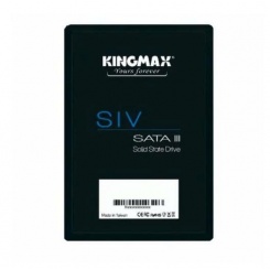 SSD KINGMAX SIV32 1TB 2.5 inch Sata 3 