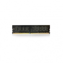 RAM Kingmax 8Gb DDR4 Bus 3200Mhz