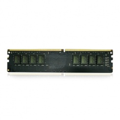 RAM Kingmax 8GB DDR4 Bus 2666Mhz