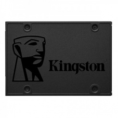 SSD Kingston 240GB 2.5 inch Sata 3 SA400S37/240G