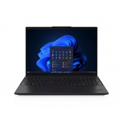  Laptop Lenovo ThinkPad L16 Gen 2 21SA000NVA