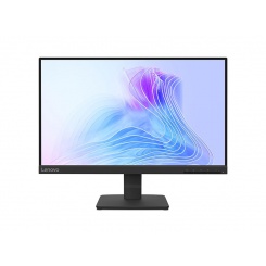 MÀN HÌNH LCD Lenovo L22-4e 67D5KAC6VN 