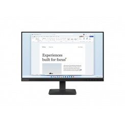 MÀN HÌNH LCD Lenovo L24-4e 68C2KAC1VN