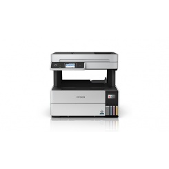 Máy in phun 4 màu đa năng không dây Epson L6490
