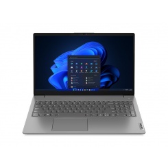 Laptop Lenovo V15 G5 IRL 83HF00BSVA