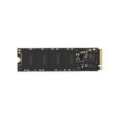 SSD Lexar 256GB M.2 2280 PCIe Gen 3x4 LNM620X256G
