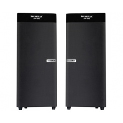 Loa Soundmax AK-800