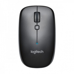Chuột không dây Bluetooth Logitech M557