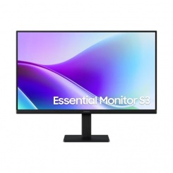 MÀN HÌNH LCD SAMSUNG LS24F320GAEXXV