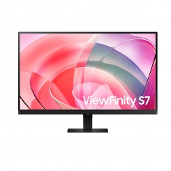 MÀN HÌNH LCD SAMSUNG ViewFinity S7 S70D LS27D700EAEXXV