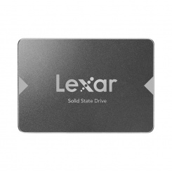 SSD Lexar 1TB 2.5 inch Sata 3 NS100 LNS100-1TRB