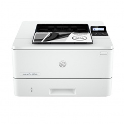 Máy in LaserJet Pro đơn năng HP 4003DW 2Z610A ( in đảo mặt ) 