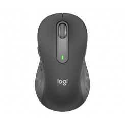 Chuột không dây Logitech Signature M650