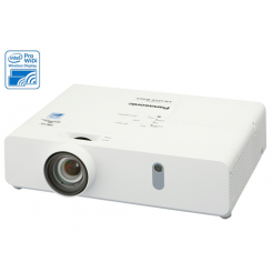 Máy chiếu Panasonic PT-VW360