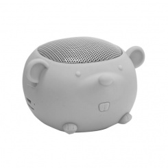 Loa Soundmax MB-4