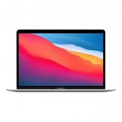 Macbook Air M1 13-inch 2020 512Gb MGN73SA/A Space Gray