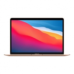 Macbook Air M1 13-inch 2020 512Gb MGNE3SA/A Gold