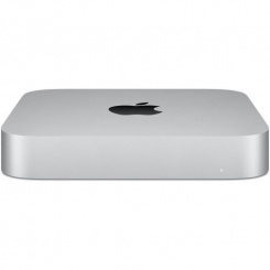 Mac Mini M1 2020 MGNR3SA/A