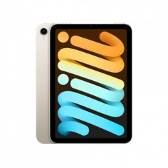 iPad Mini 6 8.3 inch Wifi + Cellular 2021 256Gb MK8H3ZA/A Stralight