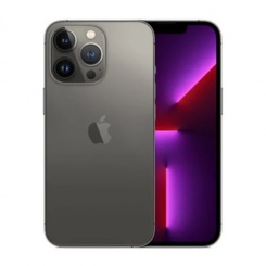 iPhone 13 Pro VN/A 2021 512Gb MLVH3VN/A Graphite