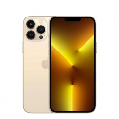 iPhone 13 Pro VN/A 2021 256Gb MLVK3VN/A Gold