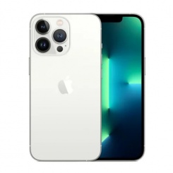 iPhone 13 Pro VN/A 2021 1TB MLVW3VN/A Silver