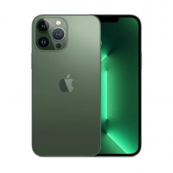 iPhone 13 Pro VN/A 2021 512Gb MNE43VN/A Alpine Green