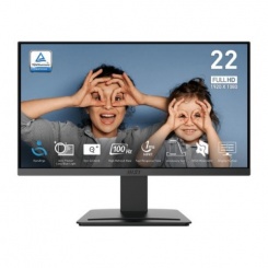 MÀN HÌNH LCD MSI MP223 E2