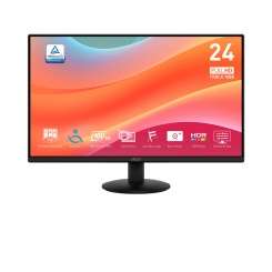 MÀN HÌNH LCD MSI Pro MP242L