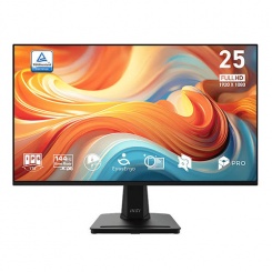 MÀN HÌNH LCD MSI Pro MP251 E14L