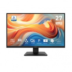 MÀN HÌNH LCD MSI MP273L E14