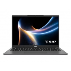 Laptop MSI Modern 14 H1M-014VN